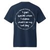 unisex-sports-tee-navy-back-68d588ab4018e.jpg
