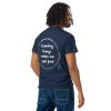 unisex-sports-tee-navy-back-68d5a859048f4.jpg