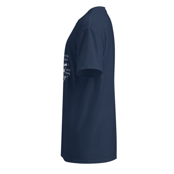 unisex-sports-tee-navy-left-68d5625d3f7ea.jpg