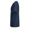 Unisex T-shirt Blues | spARCQEing Change - Image 3
