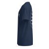 Unisex T-shirt Blues | Let Me Help - Image 2