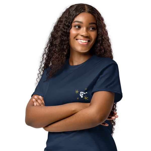 unisex-sports-tee-navy-left-front-68dafea771692.jpg