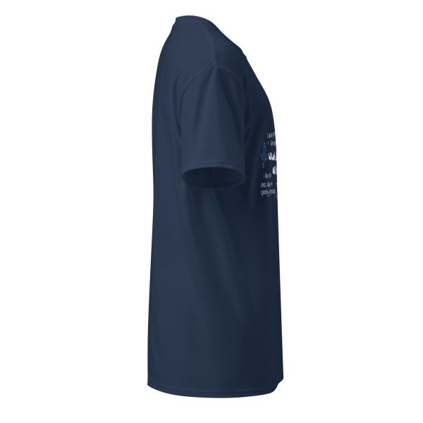 unisex-sports-tee-navy-right-68d5625d3f989.jpg