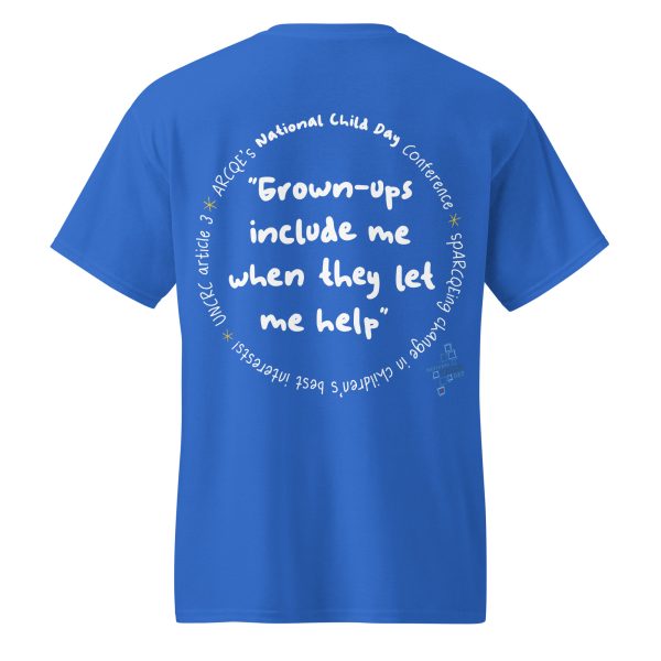 unisex-sports-tee-royal-back-68d587976f4b7.jpg