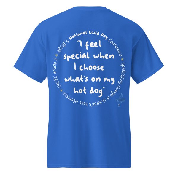 unisex-sports-tee-royal-back-68d588ab40ce2.jpg