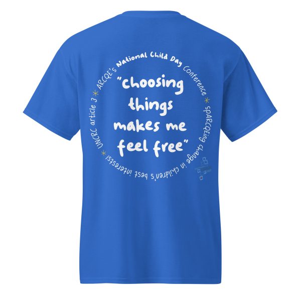 unisex-sports-tee-royal-back-68d58b58f41d6.jpg