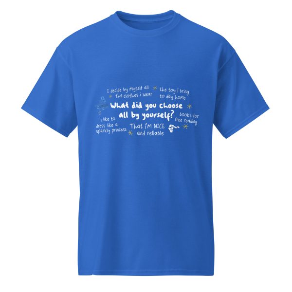 unisex-sports-tee-royal-front-68d5625d3fcc8.jpg