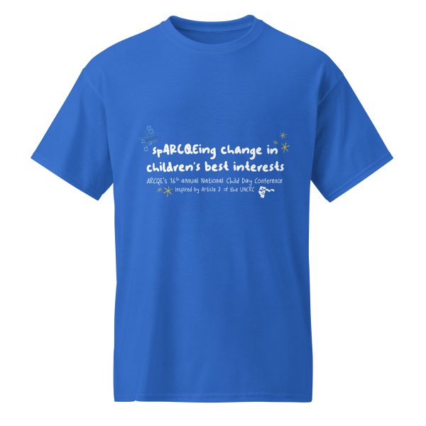 unisex-sports-tee-royal-front-68d5754dd7a45.jpg