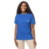 Unisex T-Shirt Blues | I Feel Special When - Image 15