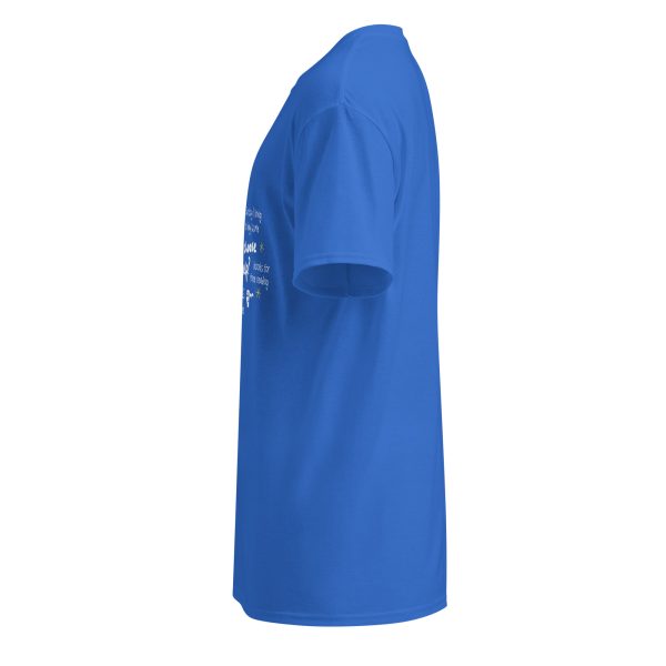 unisex-sports-tee-royal-left-68d5625d407bc.jpg