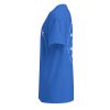 Unisex T-Shirt Blues | I Feel Special When - Image 5