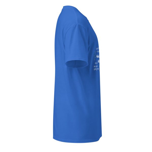 unisex-sports-tee-royal-right-68d5625d40cd9.jpg
