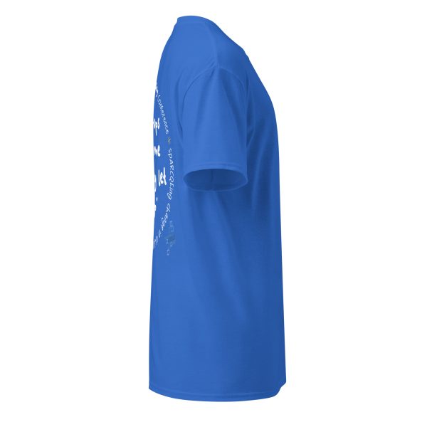 unisex-sports-tee-royal-right-68d5879770331.jpg