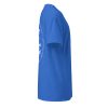 unisex-sports-tee-royal-right-68d58b59009e0.jpg