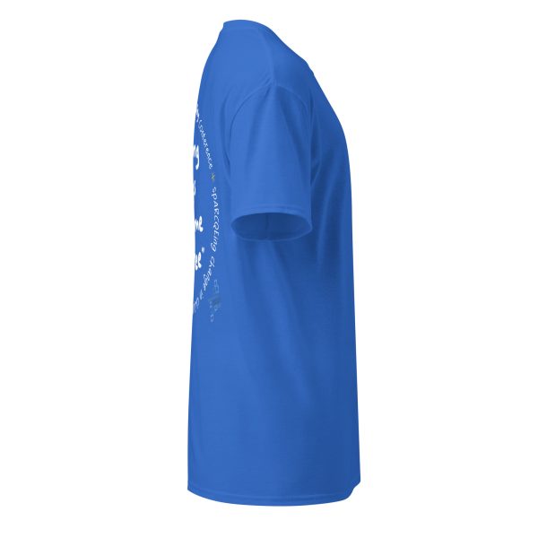 unisex-sports-tee-royal-right-68d58b59009e0.jpg