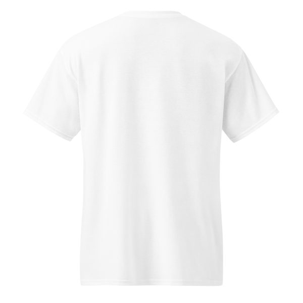 unisex-sports-tee-white-back-68d5608ba0685.jpg