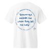 unisex-sports-tee-white-back-68d589a4055ea.jpg