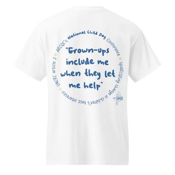 unisex-sports-tee-white-back-68d589a4055ea.jpg