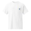 unisex-sports-tee-white-front-68d589a403fc2.jpg