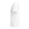 Unisex T-shirt White | Choice - Image 3