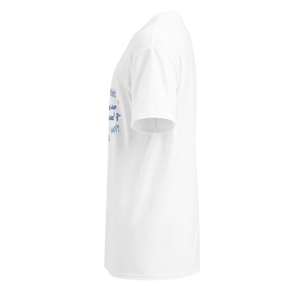 unisex-sports-tee-white-left-68d5608ba082b.jpg