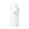 Unisex T-shirt White | Choice - Image 4