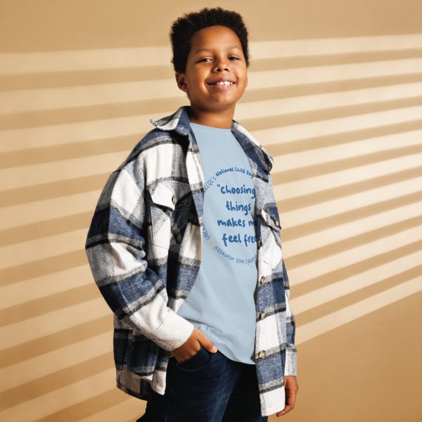 youth-classic-tee-light-blue-right-front-68d5aedbc4032.jpg