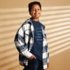 youth-classic-tee-navy-right-front-68d5aedbc25dc.jpg